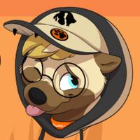 swell_the_otter's Twitch profile picture