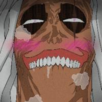 swervae's Twitch profile picture