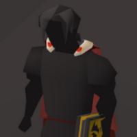 swerveq_p's Twitch profile picture