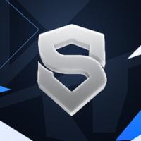 swervykillz's Twitch profile picture
