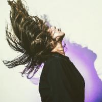 swhimmm's Twitch profile picture