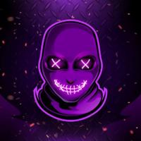 swift0708's Twitch profile picture