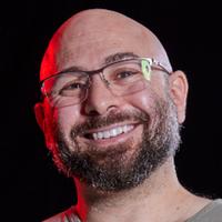swiftor's Twitch profile picture