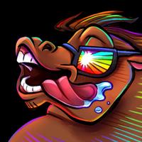 swiftshottv's Twitch profile picture