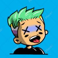 swiftyrunner1717's Twitch profile picture