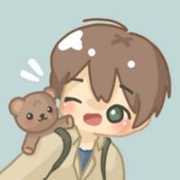 swifyz's Twitch profile picture