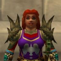 swigwow's Twitch profile picture