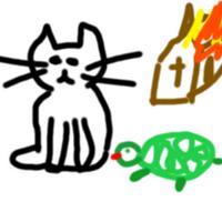 swimmingcarcass's Twitch profile picture