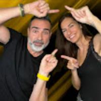 swingering's Twitch profile picture