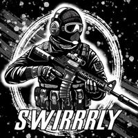 swirrrly's Twitch profile picture