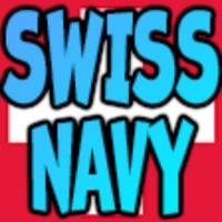 swissbutler's Twitch profile picture