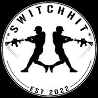 switchhitgames's Twitch profile picture