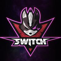 switchssb's Twitch profile picture