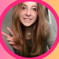 swixiethinks's Twitch profile picture