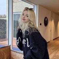 swizzzy7's Twitch profile picture