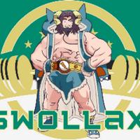 swollax's Twitch profile picture