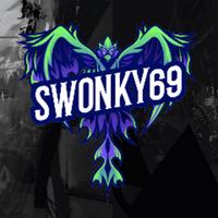 swonky69's Twitch profile picture