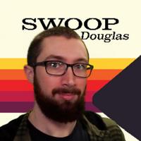 swoopdouglas's Twitch profile picture