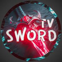 sword_tv_'s Twitch profile picture