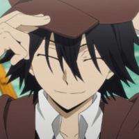 swordofx's Twitch profile picture
