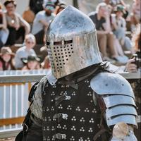 swride's Twitch profile picture