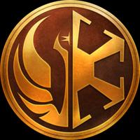 swtor's Twitch profile picture