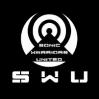 swu_bunker's Twitch profile picture