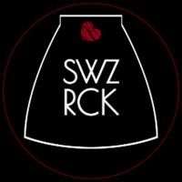 swzrck's Twitch profile picture