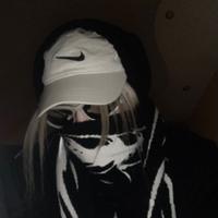 sxndopaxgod's Twitch profile picture