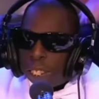 sxrtrl's Twitch profile picture