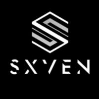 sxventv's Twitch profile picture