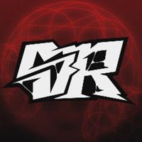 syberia_marvelrivals's Twitch profile picture