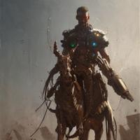 syborgtv's Twitch profile picture