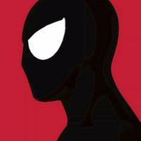 syduotz's Twitch profile picture