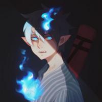 syiusx's Twitch profile picture