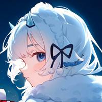 sylentbell's Twitch profile picture