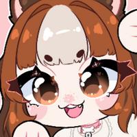 sylphiepuppy's Twitch profile picture