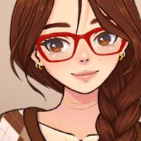 sylphrin's Twitch profile picture