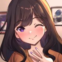 sylsii's Twitch profile picture