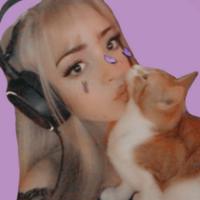 sylvee's Twitch profile picture