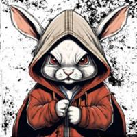 sylveris_games's Twitch profile picture