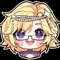 sylviaquinrel's Twitch profile picture