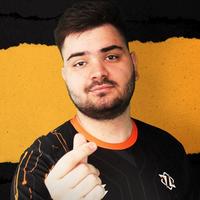 symantecbs's Twitch profile picture