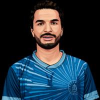 symaz_'s Twitch profile picture