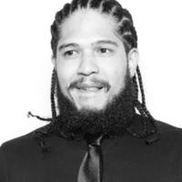 symba_101's Twitch profile picture