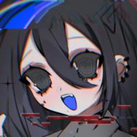 symbxl_x's Twitch profile picture