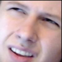 symfuhny's Twitch profile picture