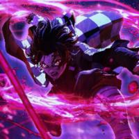 symoncreek_'s Twitch profile picture
