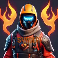 syndefittv's Twitch profile picture