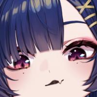 synicalbunni's Twitch profile picture